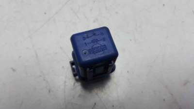 Recambio de rele para nissan terrano/terrano.ii (r20) 1993-2007 referencia OEM IAM 25230C9980  