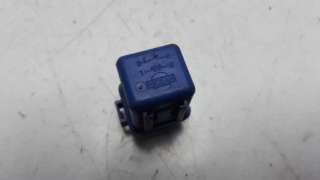 Recambio de rele para nissan terrano/terrano.ii (r20) 1993-2007 referencia OEM IAM 25230C9980  