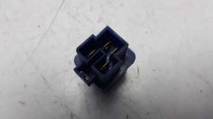 Recambio de rele para nissan terrano/terrano.ii (r20) 1993-2007 referencia OEM IAM 25230C9980   2