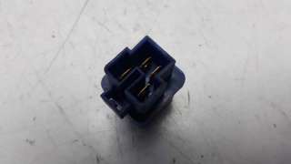 Recambio de rele para nissan terrano/terrano.ii (r20) 1993-2007 referencia OEM IAM 25230C9980  