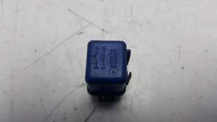 Recambio de rele para nissan terrano/terrano.ii (r20) 1993-2007 referencia OEM IAM 25230C9980