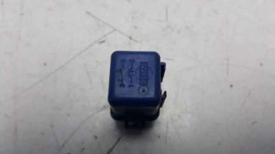 Recambio de rele para nissan terrano/terrano.ii (r20) 1993-2007 referencia OEM IAM 25230C9980  