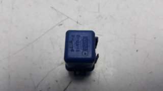 Recambio de rele para nissan terrano/terrano.ii (r20) 1993-2007 referencia OEM IAM 25230C9980  