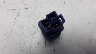 Recambio de rele para nissan terrano/terrano.ii (r20) 1993-2007 referencia OEM IAM 25230C9980   2