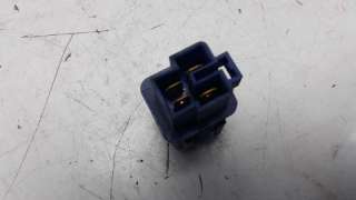Recambio de rele para nissan terrano/terrano.ii (r20) 1993-2007 referencia OEM IAM 25230C9980  