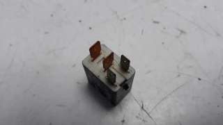 Recambio de rele para toyota corolla (e12) 2001-2007 referencia OEM IAM 9098702012 1567000870 