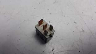 Recambio de rele para toyota corolla (e12) 2001-2007 referencia OEM IAM 9098702012 1567000870  2