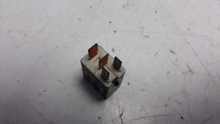 Recambio de rele para toyota corolla (e12) 2001-2007 referencia OEM IAM 9098702012 1567000870 