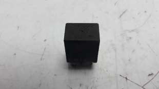 Recambio de rele para hyundai coupe (j2) 1996-1999 referencia OEM IAM 95220429050 90229206