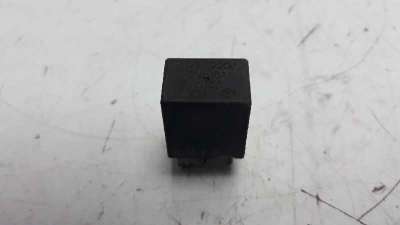 Recambio de rele para hyundai coupe (j2) 1996-1999 referencia OEM IAM 95220429050 90229206 