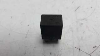 Recambio de rele para hyundai coupe (j2) 1996-1999 referencia OEM IAM 95220429050 90229206 