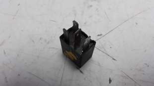 Recambio de rele para hyundai coupe (j2) 1996-1999 referencia OEM IAM 95220429050 90229206  2