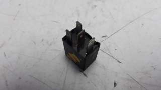 Recambio de rele para hyundai coupe (j2) 1996-1999 referencia OEM IAM 95220429050 90229206 