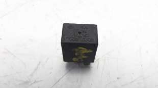Recambio de rele para hyundai coupe (j2) 1996-1999 referencia OEM IAM 95220429050 90229206