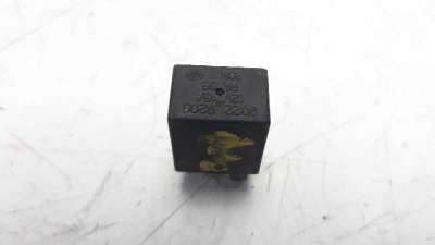 Recambio de rele para hyundai coupe (j2) 1996-1999 referencia OEM IAM 95220429050 90229206 
