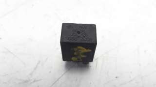 Recambio de rele para hyundai coupe (j2) 1996-1999 referencia OEM IAM 95220429050 90229206 