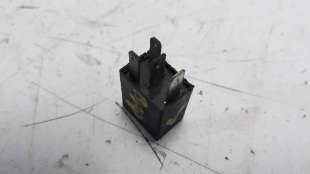 Recambio de rele para hyundai coupe (j2) 1996-1999 referencia OEM IAM 95220429050 90229206  2