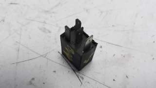 Recambio de rele para hyundai coupe (j2) 1996-1999 referencia OEM IAM 95220429050 90229206 