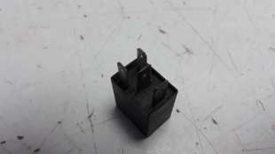 Recambio de rele para hyundai coupe (j2) 1996-1999 referencia OEM IAM 95220429050 90229206  2