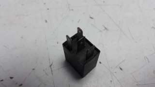 Recambio de rele para hyundai coupe (j2) 1996-1999 referencia OEM IAM 95220429050 90229206 
