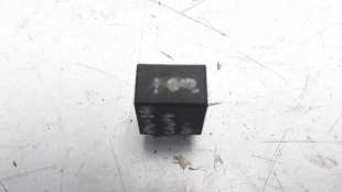 Recambio de rele para hyundai coupe (j2) 1996-1999 referencia OEM IAM 95220429050 90229206