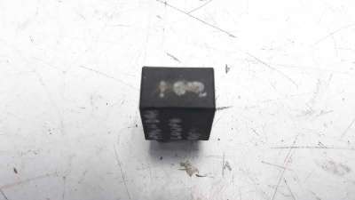 Recambio de rele para hyundai coupe (j2) 1996-1999 referencia OEM IAM 95220429050 90229206 