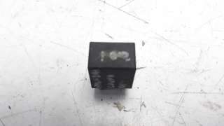 Recambio de rele para hyundai coupe (j2) 1996-1999 referencia OEM IAM 95220429050 90229206 
