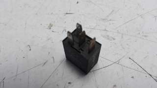 Recambio de rele para hyundai coupe (j2) 1996-1999 referencia OEM IAM 95220429050 90229206 