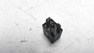 Recambio de rele para hyundai coupe (j2) 1996-1999 referencia OEM IAM 95220429050 90229206 