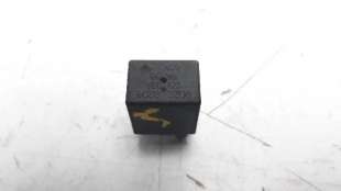 Recambio de rele para hyundai coupe (j2) 1996-1999 referencia OEM IAM 95220429050 90229206
