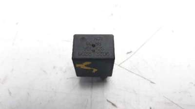 Recambio de rele para hyundai coupe (j2) 1996-1999 referencia OEM IAM 95220429050 90229206 