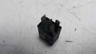 Recambio de rele para hyundai coupe (j2) 1996-1999 referencia OEM IAM 95220429050 90229206 