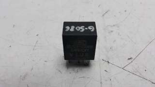 Recambio de rele para hyundai coupe (j2) 1996-1999 referencia OEM IAM 95220429050 90229206 