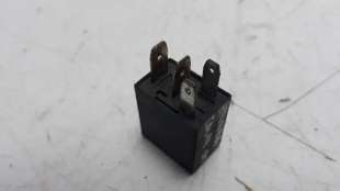 Recambio de rele para hyundai coupe (j2) 1996-1999 referencia OEM IAM 95220429050 90229206  2