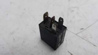 Recambio de rele para hyundai coupe (j2) 1996-1999 referencia OEM IAM 95220429050 90229206 