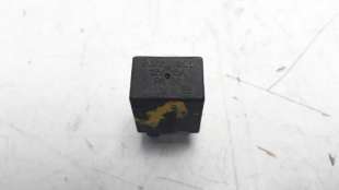 Recambio de rele para hyundai coupe (j2) 1996-1999 referencia OEM IAM 95220429050 90229206