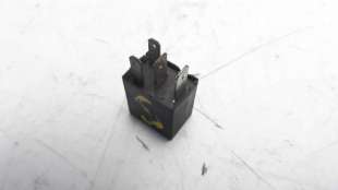 Recambio de rele para hyundai coupe (j2) 1996-1999 referencia OEM IAM 95220429050 90229206  2
