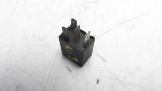 Recambio de rele para hyundai coupe (j2) 1996-1999 referencia OEM IAM 95220429050 90229206 