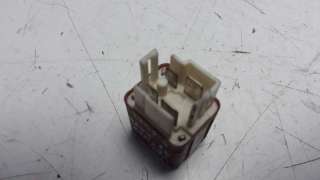 Recambio de rele para toyota land cruiser (j10) 1998-2002 referencia OEM IAM 9098702006 0567006912 