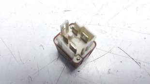 Recambio de rele para toyota land cruiser (j10) 1998-2002 referencia OEM IAM 9098702006 0567006912  2