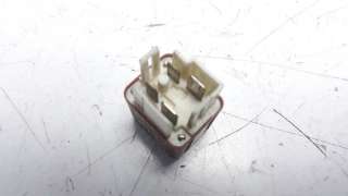 Recambio de rele para toyota land cruiser (j10) 1998-2002 referencia OEM IAM 9098702006 0567006912 