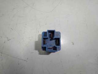 Recambio de rele para nissan primera berlina (p12) 2001-2007 referencia OEM IAM 252309F900 4RA94001035 
