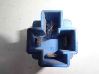 Recambio de rele para nissan primera berlina (p12) 2001-2007 referencia OEM IAM 252309F900 4RA94001035 