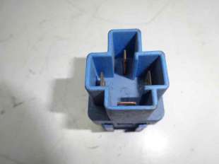 Recambio de rele para nissan primera berlina (p12) 2001-2007 referencia OEM IAM 252309F900 4RA94001035  2