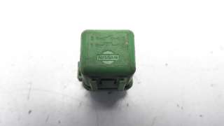 Recambio de rele inyeccion para nissan terrano (wd21) 1987- referencia OEM IAM 25230C9965 20625M 
