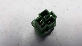 Recambio de rele inyeccion para nissan terrano (wd21) 1987- referencia OEM IAM 25230C9965 20625M 