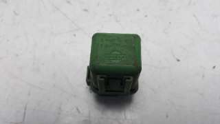 Recambio de rele inyeccion para nissan terrano (wd21) 1987- referencia OEM IAM 25230C9965 20625M 