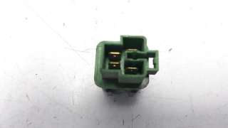 Recambio de rele inyeccion para nissan terrano (wd21) 1987- referencia OEM IAM 25230C9965 20625M 