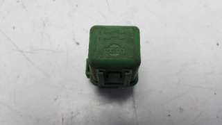 Recambio de rele inyeccion para nissan terrano (wd21) 1987- referencia OEM IAM 25230C9965 20625M 