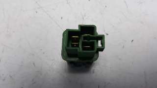 Recambio de rele inyeccion para nissan terrano (wd21) 1987- referencia OEM IAM 25230C9965 20625M 